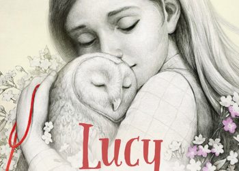 Lucy – Leb wohl, liebe Eule