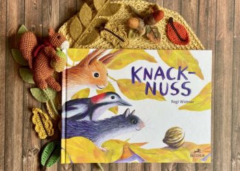 Knacknuss