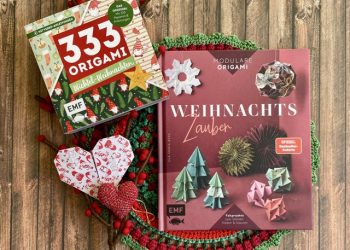 Zauberhafte Wichtel-Weihnacht