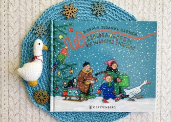 Weihnachten in Wimmlingen